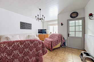  maison wattrelos 59150