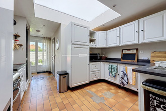  maison wattrelos 59150