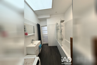  maison wattrelos 59150