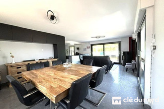  maison wattrelos 59150