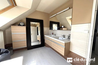  maison wattrelos 59150