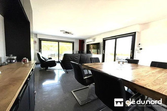  maison wattrelos 59150