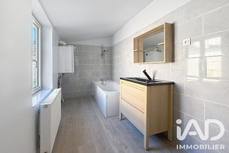  maison wattrelos 59150