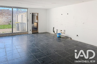  maison wattrelos 59150