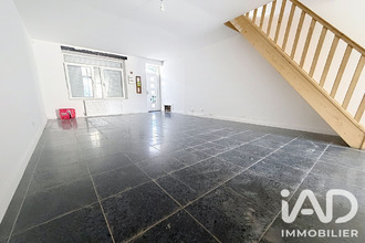  maison wattrelos 59150