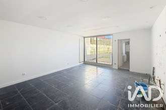  maison wattrelos 59150