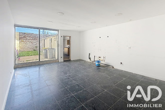  maison wattrelos 59150