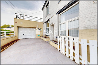  maison wattrelos 59150