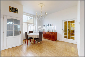  maison wattrelos 59150