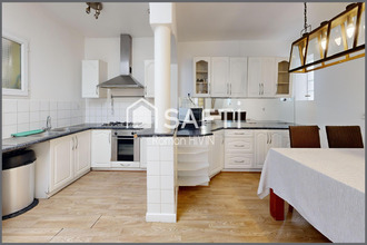  maison wattrelos 59150