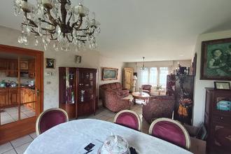  maison wattrelos 59150
