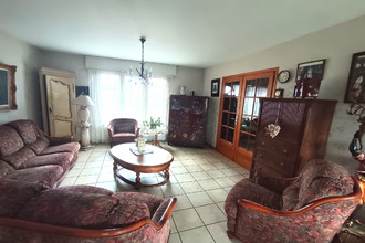  maison wattrelos 59150