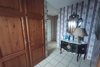  maison wattrelos 59150