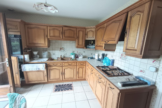 maison wattrelos 59150