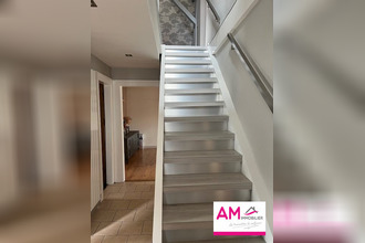  maison wattwiller 68700