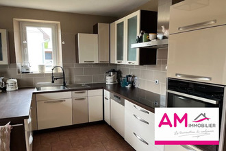  maison wattwiller 68700