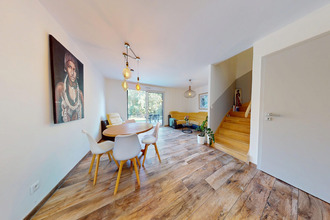  maison wattwiller 68700