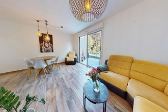  maison wattwiller 68700