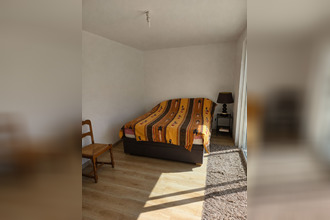  maison wavignies 60130