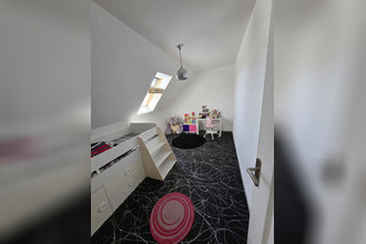  maison wavignies 60130