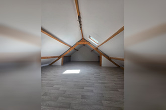  maison wavignies 60130