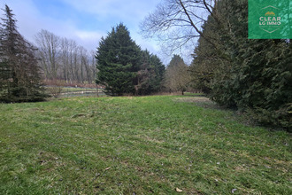  maison waville 54890