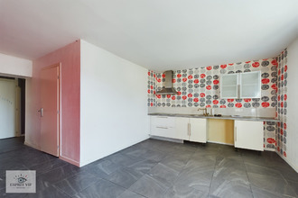  maison waville 54890