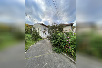  maison waville 54890