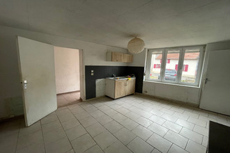  maison waville 54890