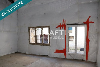  maison waville 54890