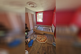  maison waville 54890