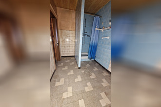  maison waville 54890