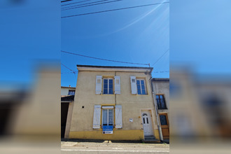 maison waville 54890