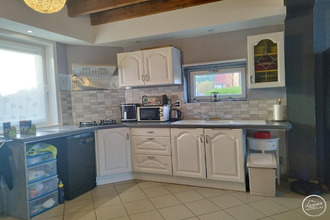  maison wavrans-sur-l-aa 62380