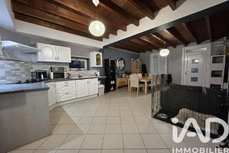  maison wavrans-sur-l-aa 62380