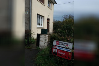  maison wavrans-sur-l-aa 62380