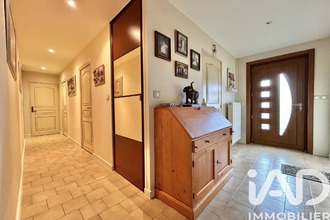  maison wavrans-sur-l-aa 62380