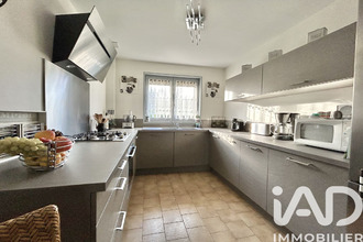  maison wavrans-sur-l-aa 62380