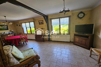  maison wavrans-sur-l-aa 62380