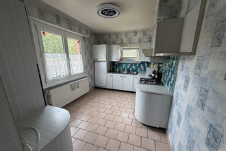  maison wavrans-sur-l-aa 62380