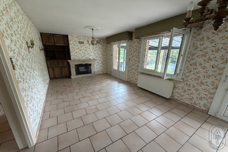  maison wavrans-sur-l-aa 62380