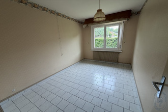  maison wavrans-sur-l-aa 62380