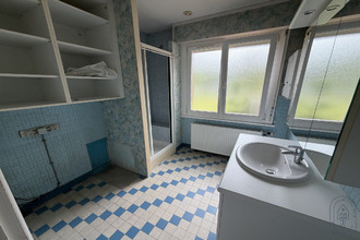  maison wavrans-sur-l-aa 62380