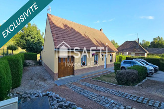  maison wavrans-sur-l-aa 62380