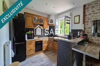  maison wavrans-sur-l-aa 62380