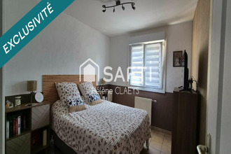  maison wavrans-sur-l-aa 62380