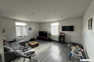  maison wavrans-sur-ternoise 62130