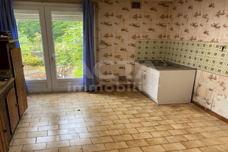  maison wavrechain-sous-denain 59220