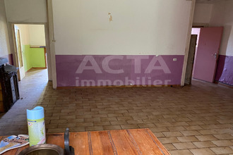  maison wavrechain-sous-denain 59220