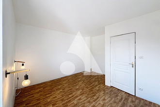  maison wavrechain-sous-denain 59220